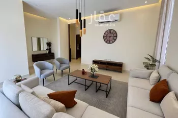 دور للإيجار في شارع الأمير فيصل بن فهد بن عبدالعزيز, حي الرفيعة, مدينة الرياض, منطقة الرياض صورة 3