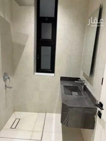 دور للإيجار في شارع ابن الرماح, حي العليا, مدينة الرياض, منطقة الرياض صورة 4