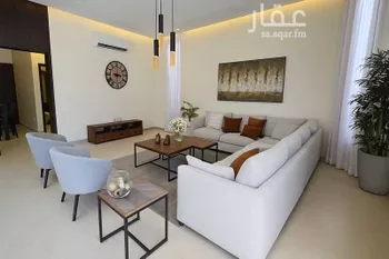 دور للإيجار في شارع الأمير فيصل بن فهد بن عبدالعزيز, حي الرفيعة, مدينة الرياض, منطقة الرياض صورة 5