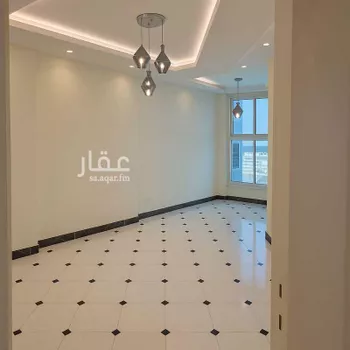 شقة للإيجار في شارع سهيل بن قيس, حي الشاطئ, مدينة جدة, منطقة مكة المكرمة صورة 3