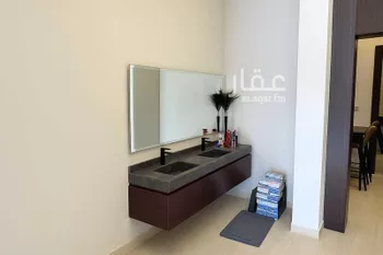 دور للإيجار في شارع الأمير فيصل بن فهد بن عبدالعزيز, حي الرفيعة, مدينة الرياض, منطقة الرياض صورة 2