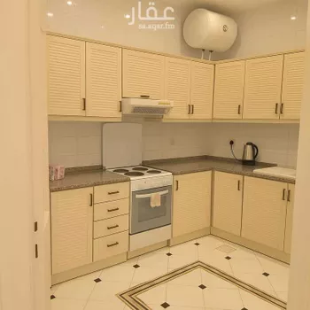 شقة للإيجار في شارع سهيل بن قيس, حي الشاطئ, مدينة جدة, منطقة مكة المكرمة