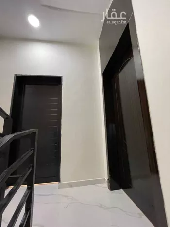 دور للبيع في شارع الوادي الاخضر, حي ديراب, مدينة الرياض, منطقة الرياض صورة 3