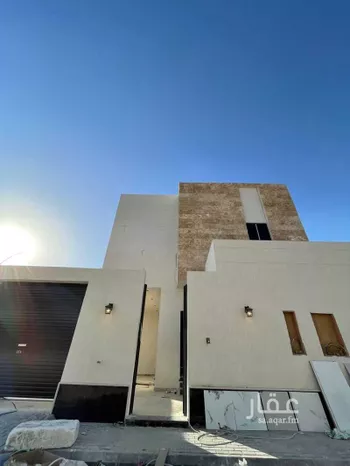 فيلا للبيع في شارع الوادي الأخضر ، حي ديراب ، الرياض ، منطقة الرياض