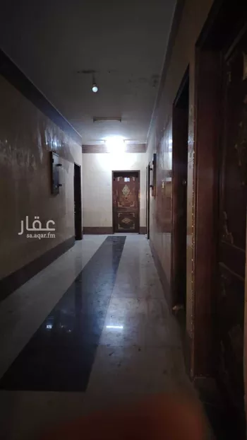 عمارة للإيجار في شارع ابن عون, حي ثليم, مدينة الرياض, منطقة الرياض صورة 2