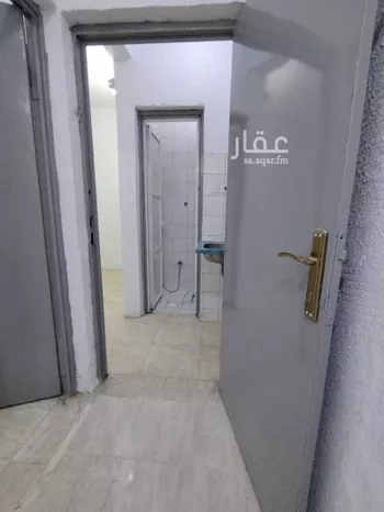 عمارة للإيجار في شارع عبداللطيف الموصلي, حي المرقب, مدينة الرياض, منطقة الرياض صورة 5