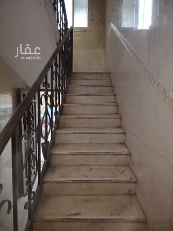 عمارة للإيجار في شارع المكرم البغدادي, حي المرقب, مدينة الرياض, منطقة الرياض