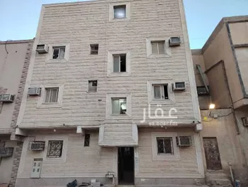 عمارة للبيع في حي المرقب, مدينة الرياض, منطقة الرياض صورة 3