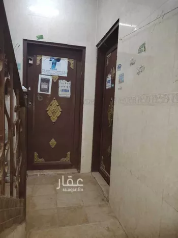 عمارة للبيع في حي المرقب, مدينة الرياض, منطقة الرياض صورة 2