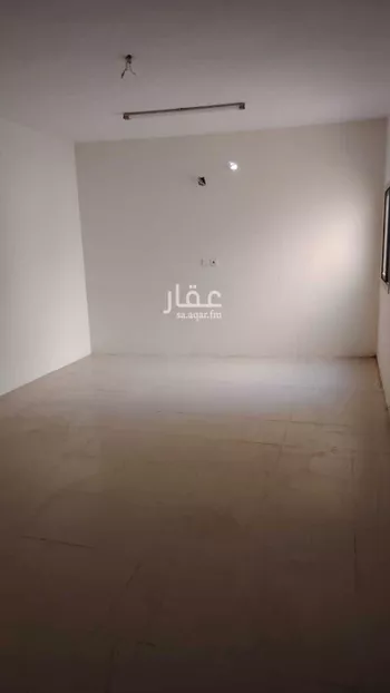 عمارة للإيجار في حي الصالحية, مدينة الرياض, منطقة الرياض صورة 3