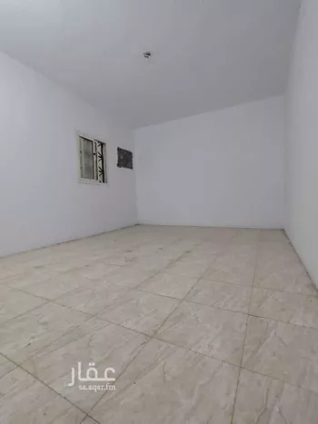 عمارة للإيجار في شارع عبداللطيف الموصلي, حي المرقب, مدينة الرياض, منطقة الرياض صورة 2