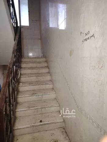 عمارة للبيع في حي المرقب, مدينة الرياض, منطقة الرياض