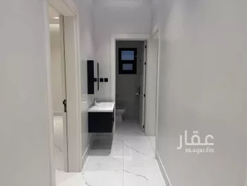شقة للإيجار في شارع عبدالملك بن المبارك, حي الفيحاء, مدينة الرياض, منطقة الرياض صورة 3