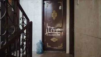 عمارة للإيجار في شارع المارديلي, حي المرقب, مدينة الرياض, منطقة الرياض صورة 4