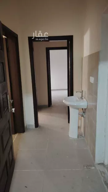 عمارة للإيجار في حي الصالحية, مدينة الرياض, منطقة الرياض صورة 4