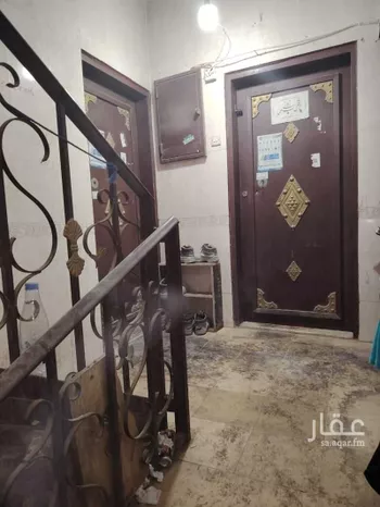 عمارة للإيجار في شارع المكرم البغدادي, حي المرقب, مدينة الرياض, منطقة الرياض صورة 2