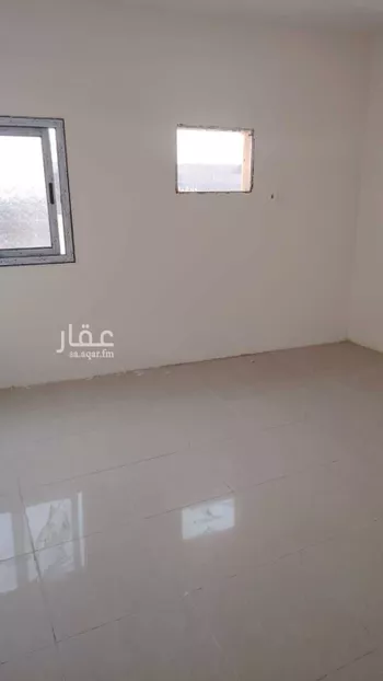عمارة للإيجار في حي الصالحية, مدينة الرياض, منطقة الرياض صورة 5