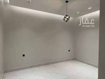 شقة للإيجار في شارع عبدالملك بن المبارك, حي الفيحاء, مدينة الرياض, منطقة الرياض صورة 5