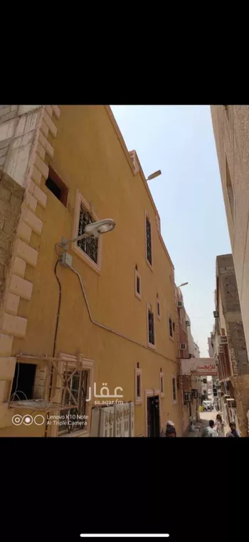 عمارة للإيجار في شارع عبداللطيف الموصلي, حي المرقب, مدينة الرياض, منطقة الرياض