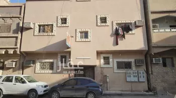 أرض للبيع في شارع الصلهمية, حي غبيرا, مدينة الرياض, منطقة الرياض صورة 2