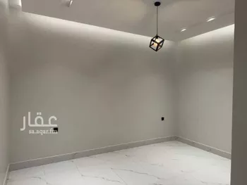 شقة للإيجار في شارع عبدالملك بن المبارك, حي الفيحاء, مدينة الرياض, منطقة الرياض صورة 4