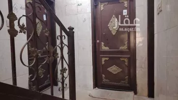 عمارة للإيجار في شارع المارديلي, حي المرقب, مدينة الرياض, منطقة الرياض صورة 3