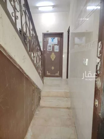 عمارة للإيجار في شارع المكرم البغدادي, حي المرقب, مدينة الرياض, منطقة الرياض صورة 5