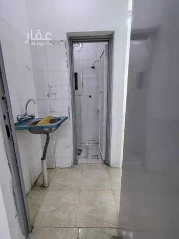 عمارة للإيجار في شارع عبداللطيف الموصلي, حي المرقب, مدينة الرياض, منطقة الرياض صورة 3