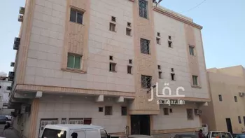 عمارة للإيجار في شارع ابن عون, حي ثليم, مدينة الرياض, منطقة الرياض