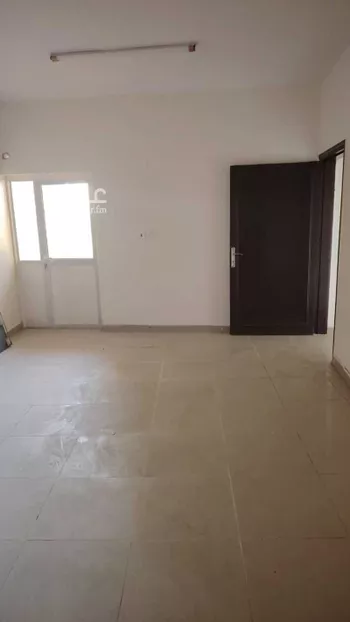 عمارة للإيجار في حي الصالحية, مدينة الرياض, منطقة الرياض صورة 2