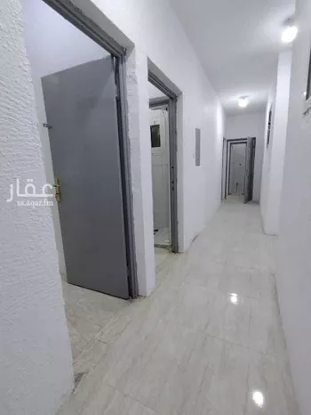 عمارة للإيجار في شارع عبداللطيف الموصلي, حي المرقب, مدينة الرياض, منطقة الرياض صورة 4