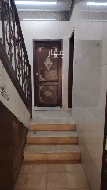عمارة للإيجار في شارع المارديلي, حي المرقب, مدينة الرياض, منطقة الرياض صورة 2