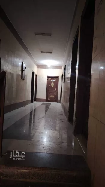 عمارة للإيجار في شارع ابن عون, حي ثليم, مدينة الرياض, منطقة الرياض صورة 3