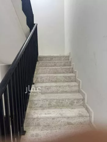 شقة للإيجار في شارع عبدالملك بن المبارك, حي الفيحاء, مدينة الرياض, منطقة الرياض صورة 2