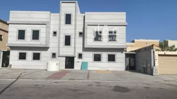 عمارة للبيع في شارع حابس بن دغنة الكلبي, حي التحلية, مدينة الخبر, المنطقة الشرقية