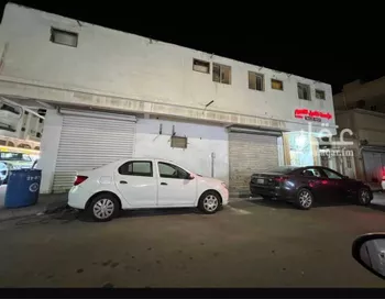 عمارة للبيع في شارع الامير نواف ابن عبد العزيز, حي الدانة, مدينة رأس تنورة, المنطقة الشرقية صورة 4