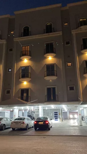 عمارة للبيع في شارع عبيد ابن ثعلبة, حي المنتزة, مدينة الدمام, المنطقة الشرقية