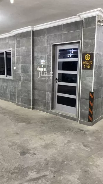 عمارة للبيع في شارع عبيد ابن ثعلبة, حي المنتزة, مدينة الدمام, المنطقة الشرقية صورة 2