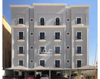 عمارة للبيع في شارع عبيد ابن ثعلبة, حي المنتزة, مدينة الدمام, المنطقة الشرقية صورة 5