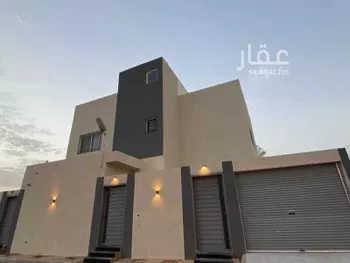 فيلا للبيع في شارع 9781328, حي العليا, مدينة بريده, منطقة القصيم