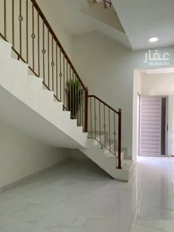 فيلا للبيع في شارع 9781328, حي العليا, مدينة بريده, منطقة القصيم صورة 4