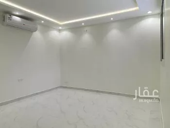 فيلا للبيع في شارع 9781328, حي العليا, مدينة بريده, منطقة القصيم صورة 3