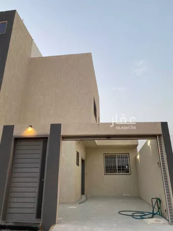 فيلا للبيع في شارع 9781328, حي العليا, مدينة بريده, منطقة القصيم صورة 2