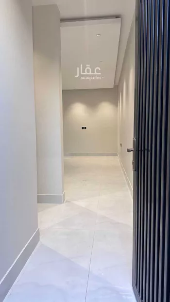 فيلا للبيع في شارع جبل بريقا, حي الدانة, مدينة الاحساء, المنطقة الشرقية صورة 4