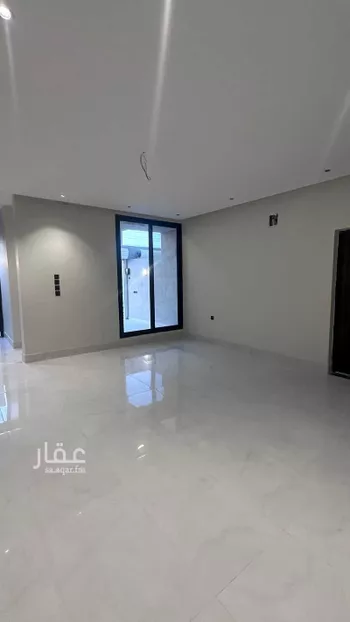 فيلا للبيع في شارع جبل بريقا, حي الدانة, مدينة الاحساء, المنطقة الشرقية صورة 5