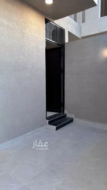 فيلا للبيع في شارع جبل بريقا, حي الدانة, مدينة الاحساء, المنطقة الشرقية صورة 3