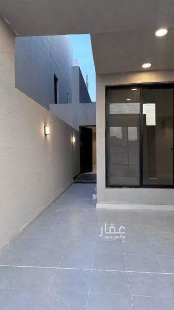 فيلا للبيع في شارع جبل بريقا, حي الدانة, مدينة الاحساء, المنطقة الشرقية صورة 3