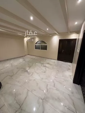 فيلا للإيجار في شارع يزيد بن عبدالله ، حي أم الحمام الشرقي ، الرياض ، منطقة الرياض صورة 2