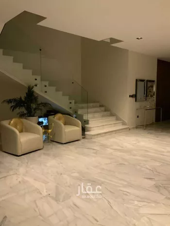 فيلا للبيع في شارع ظهره العودة غرب 14 ، حي الدرعية الجديدة ، الدرعية ، الدرعية صورة 3