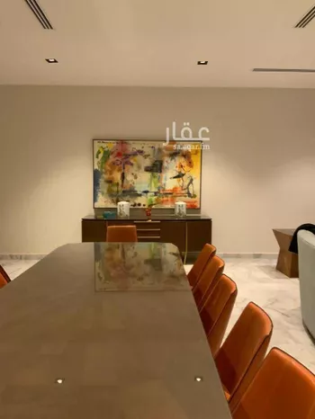 فيلا للبيع في شارع 7684593, حي ظهره العودة غرب, مدينة امارة منطقة الرياض - الدرعيه, منطقة الرياض صورة 5